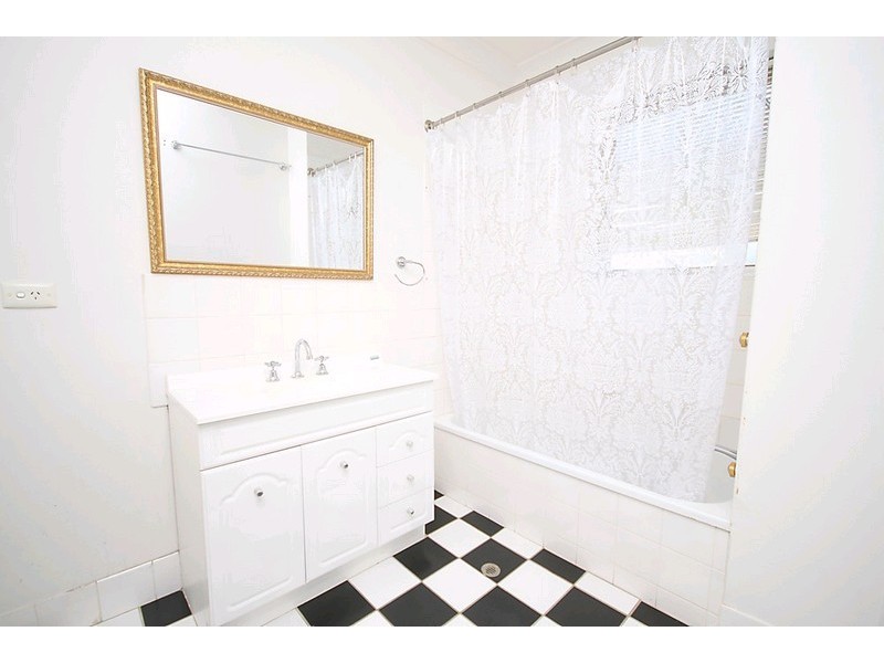 8/69 Kedron Brook Road, Wilston QLD 4051