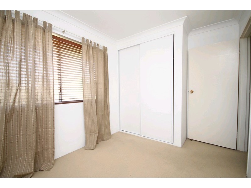 8/69 Kedron Brook Road, Wilston QLD 4051