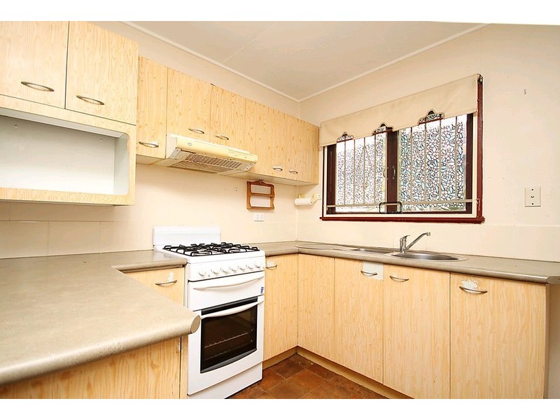 9 Allworth Street, Northgate QLD 4013