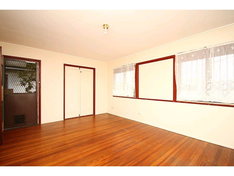 9 Allworth Street, Northgate QLD 4013