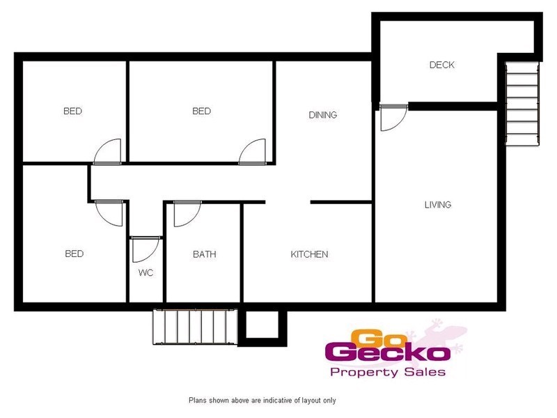 9 Allworth Street, Northgate QLD 4013