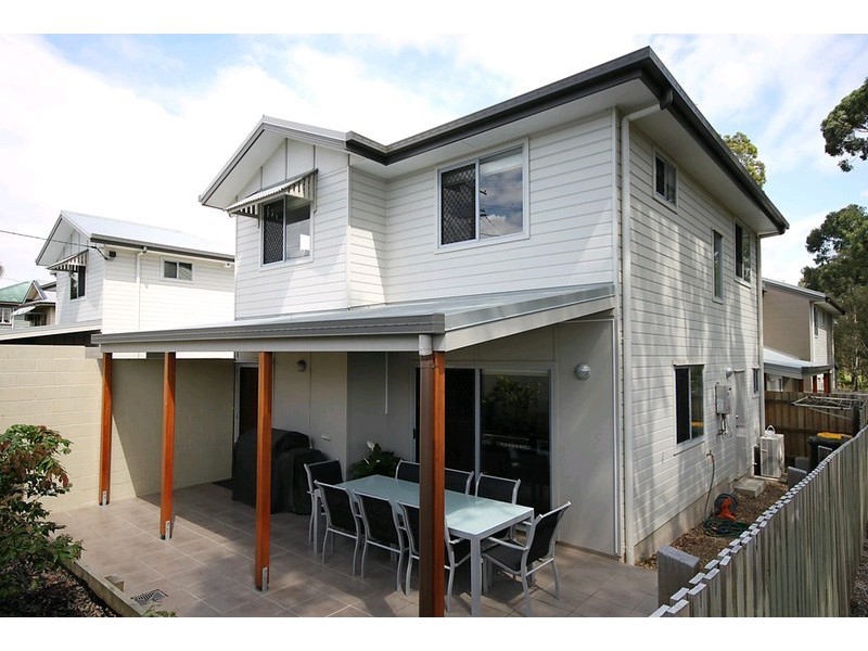 3/94 Newman Road, Wavell Heights QLD 4012