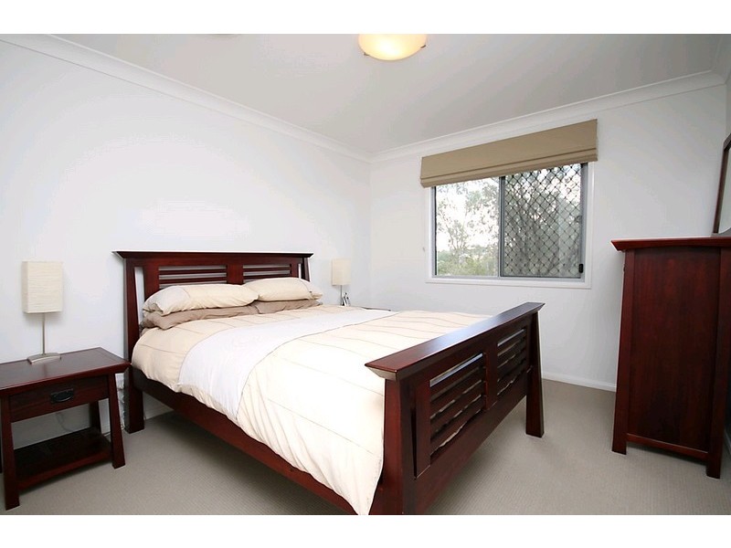 3/94 Newman Road, Wavell Heights QLD 4012