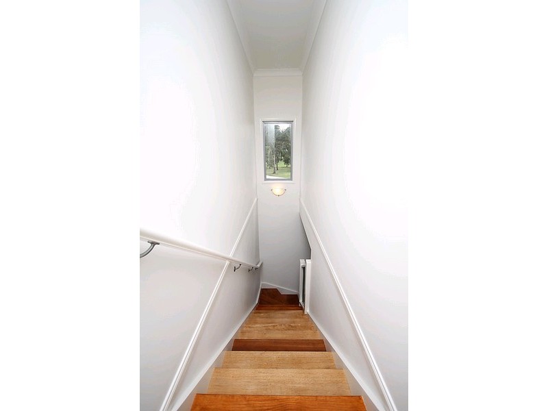 3/94 Newman Road, Wavell Heights QLD 4012