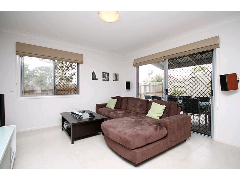 3/94 Newman Road, Wavell Heights QLD 4012