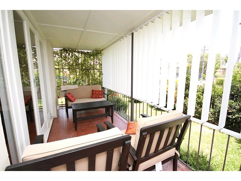 56 Corowa Street, Wavell Heights QLD 4012