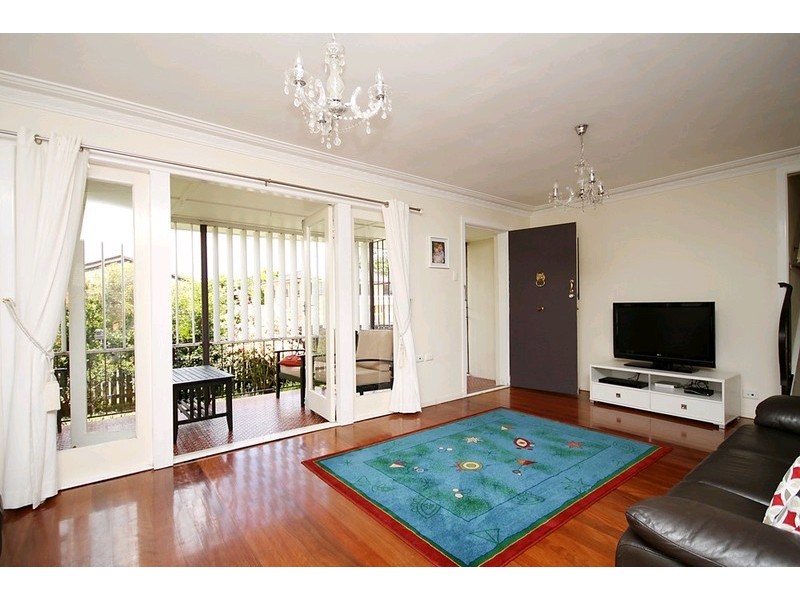 56 Corowa Street, Wavell Heights QLD 4012