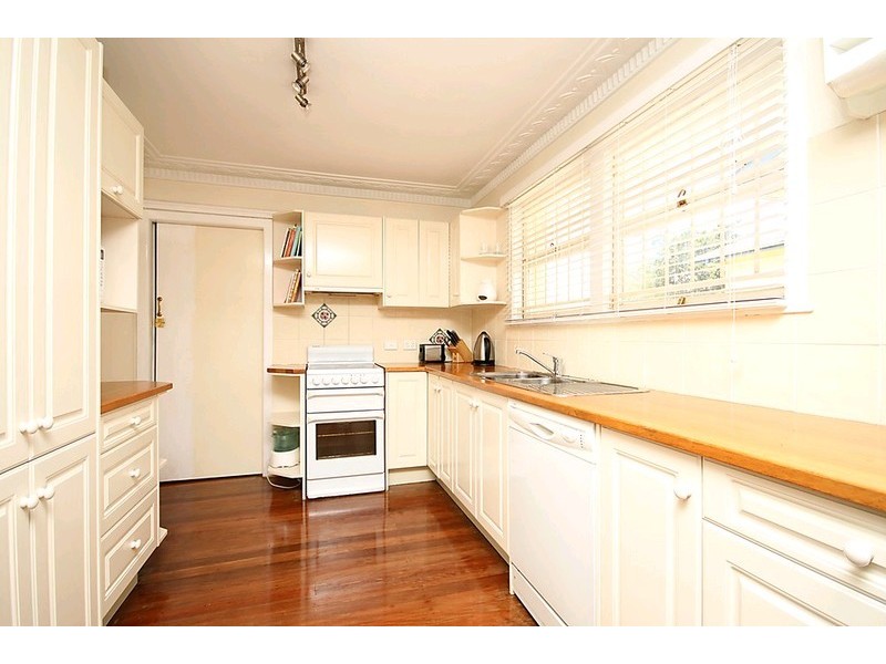 56 Corowa Street, Wavell Heights QLD 4012