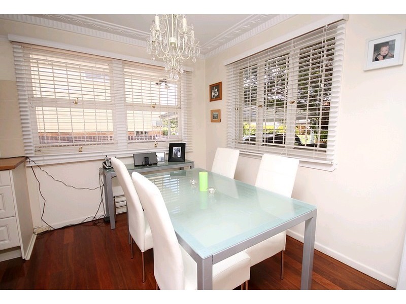 56 Corowa Street, Wavell Heights QLD 4012