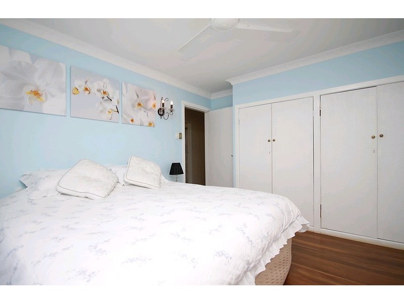 56 Corowa Street, Wavell Heights QLD 4012