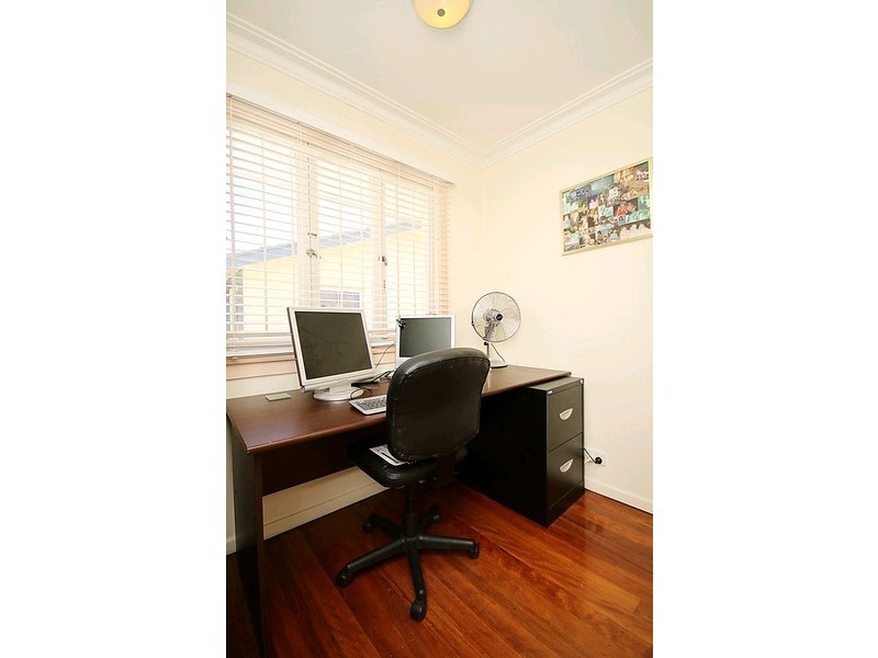 56 Corowa Street, Wavell Heights QLD 4012