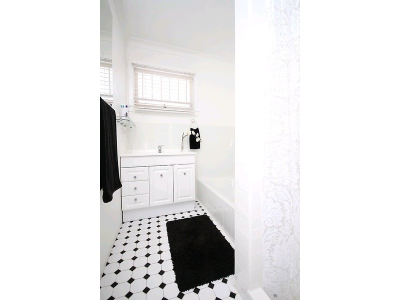 56 Corowa Street, Wavell Heights QLD 4012