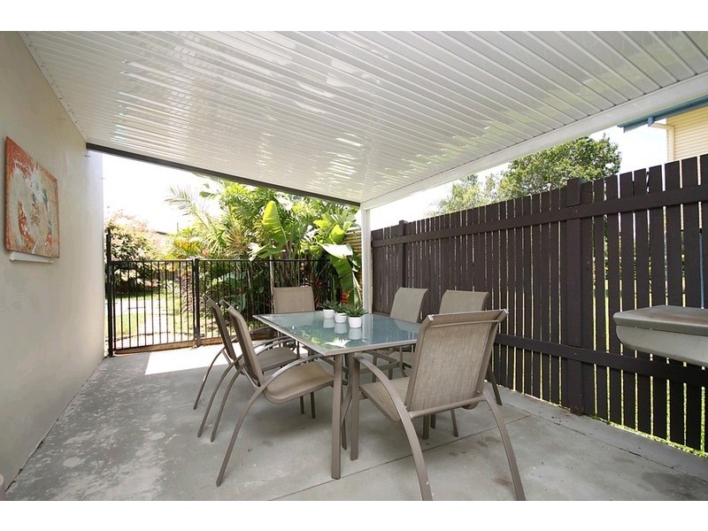 56 Corowa Street, Wavell Heights QLD 4012