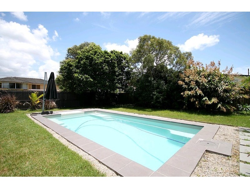 56 Corowa Street, Wavell Heights QLD 4012