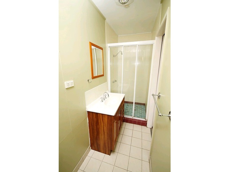 7/19 Hopetoun Street, Ascot QLD 4007