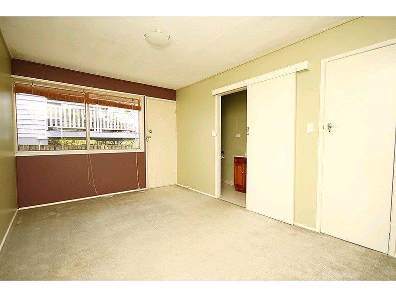 7/19 Hopetoun Street, Ascot QLD 4007