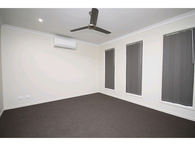 3 Franzin Drive, Cashmere QLD 4500