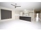 3 Franzin Drive, Cashmere QLD 4500