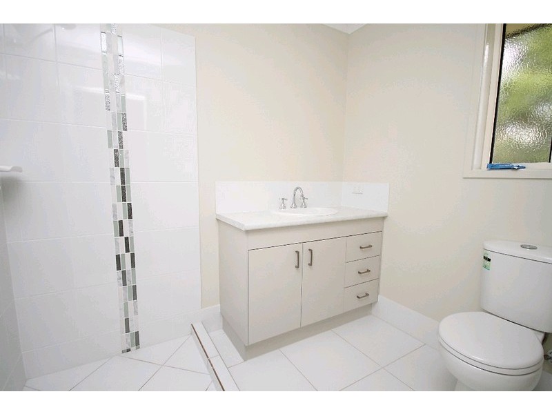 3 Franzin Drive, Cashmere QLD 4500