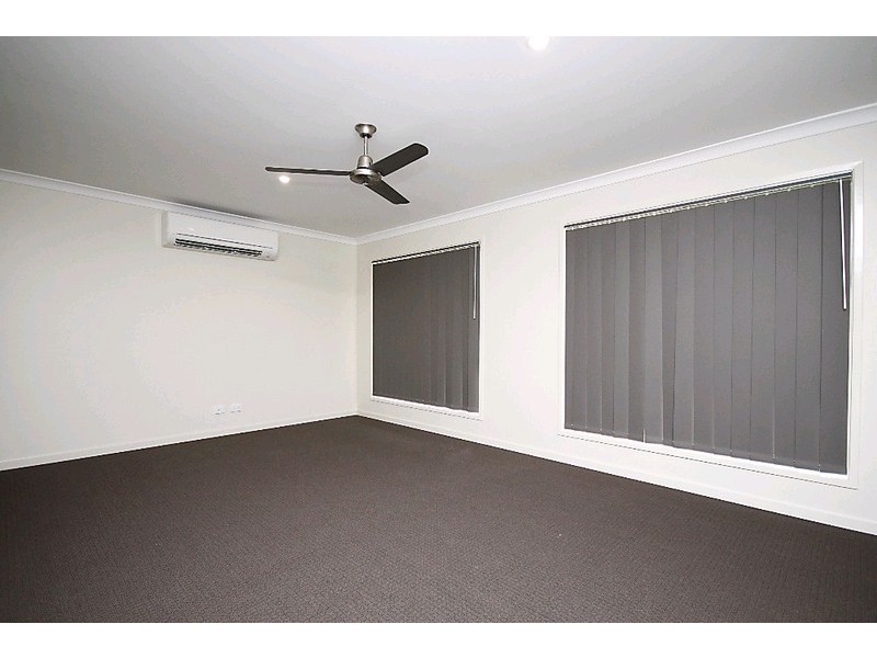 3 Franzin Drive, Cashmere QLD 4500