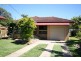 56 Elliot Road, Banyo QLD 4014