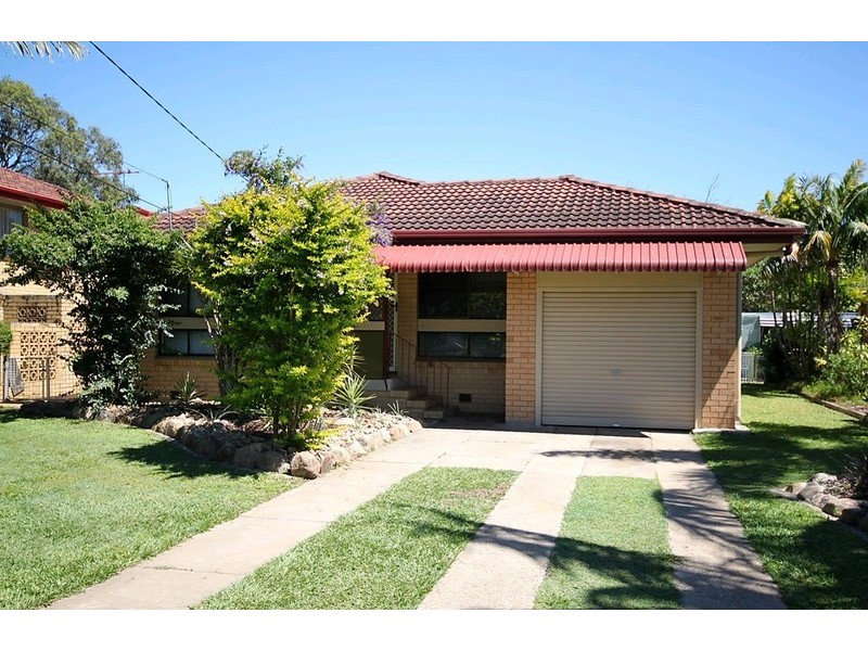 56 Elliot Road, Banyo QLD 4014