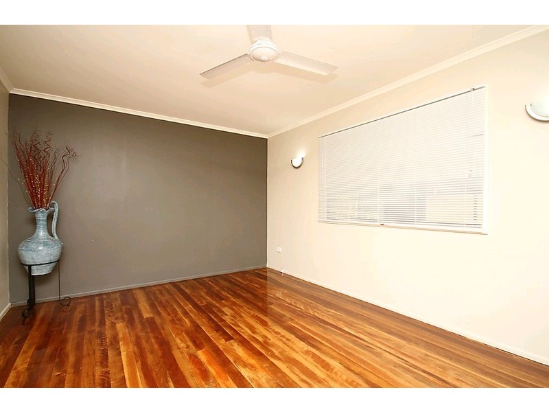 56 Elliot Road, Banyo QLD 4014