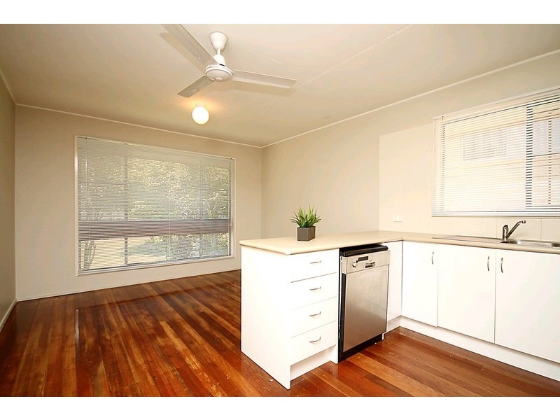 56 Elliot Road, Banyo QLD 4014