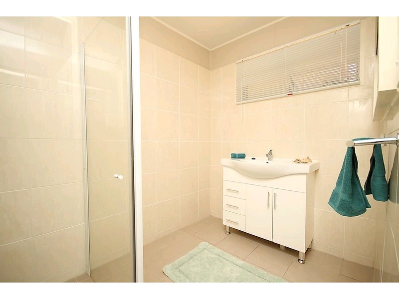 56 Elliot Road, Banyo QLD 4014