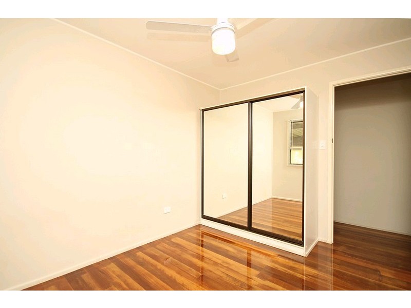 56 Elliot Road, Banyo QLD 4014