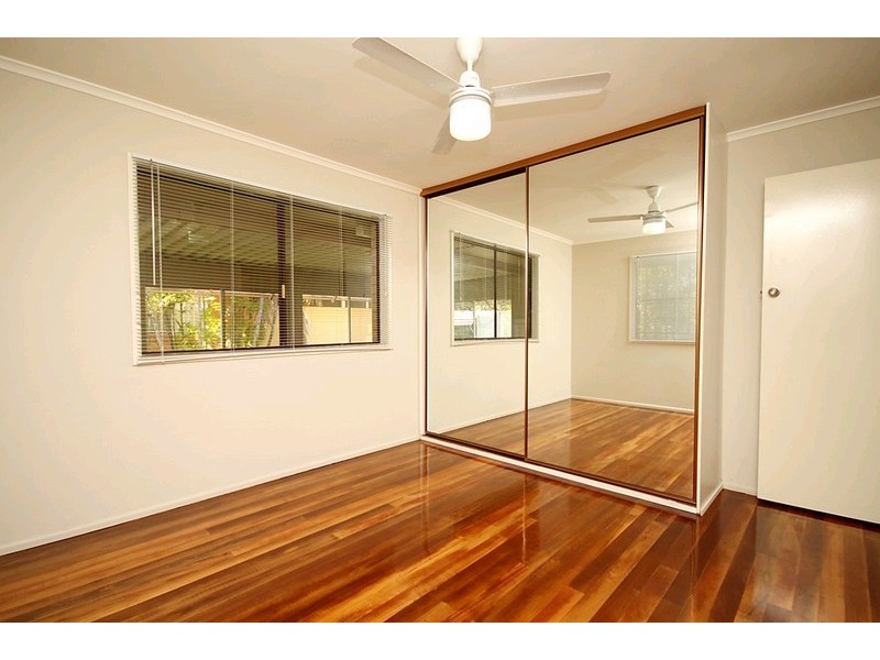 56 Elliot Road, Banyo QLD 4014