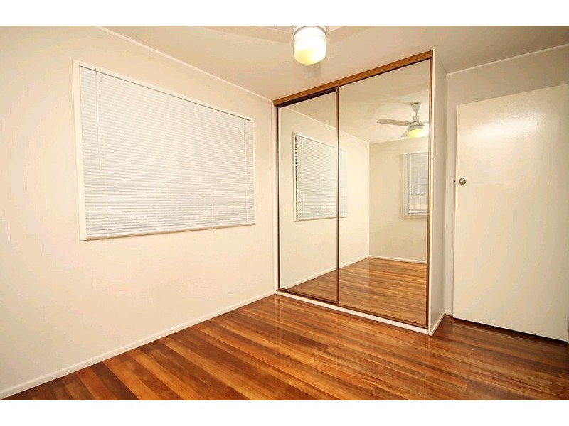 56 Elliot Road, Banyo QLD 4014