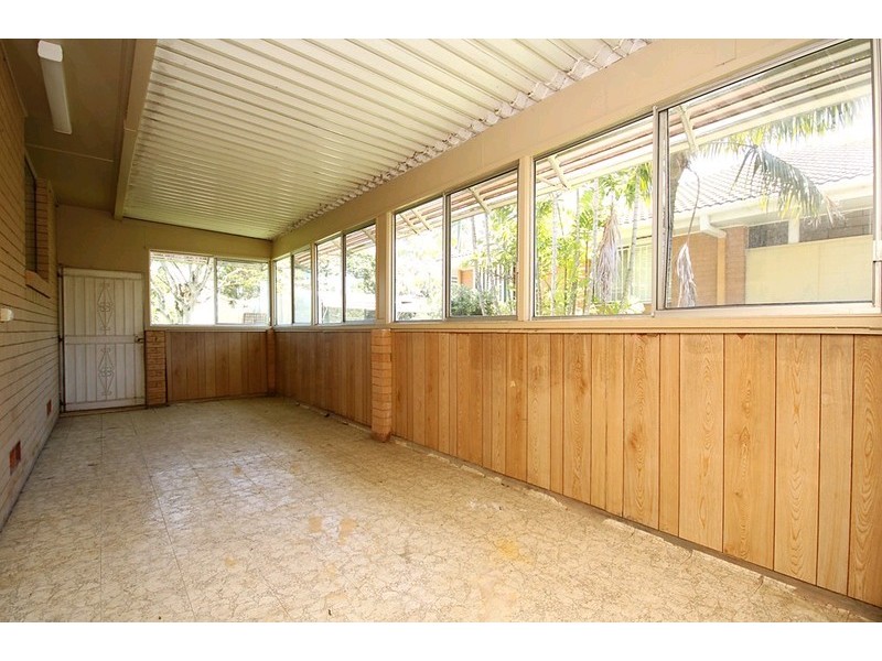 56 Elliot Road, Banyo QLD 4014