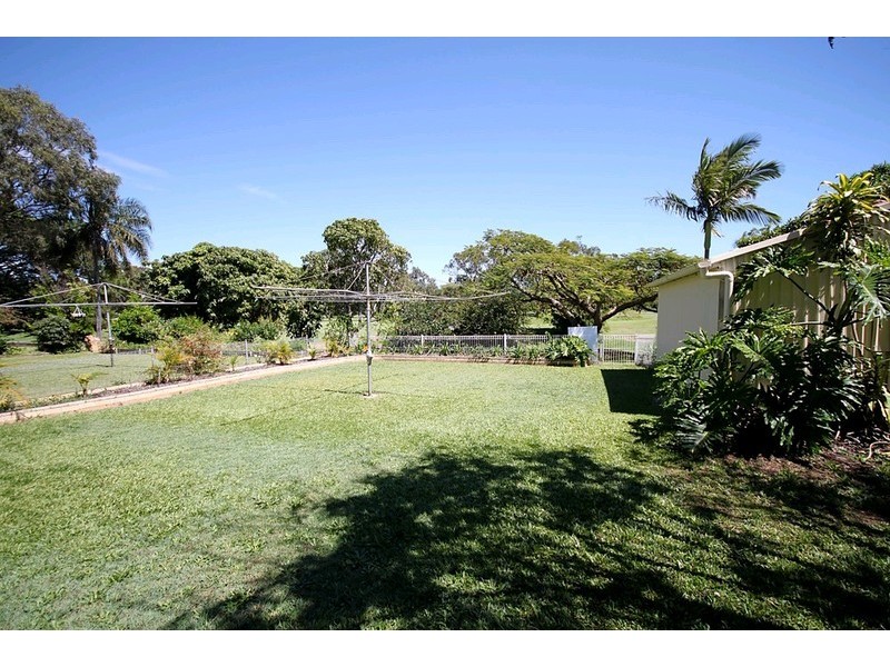 56 Elliot Road, Banyo QLD 4014