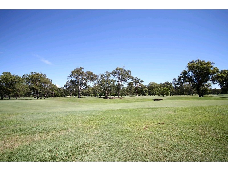 56 Elliot Road, Banyo QLD 4014