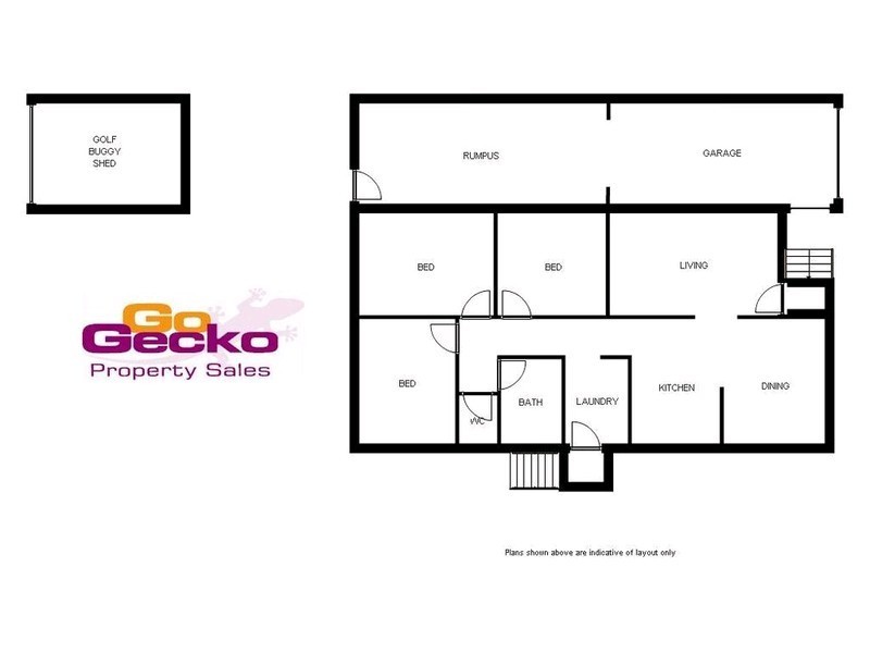 56 Elliot Road, Banyo QLD 4014