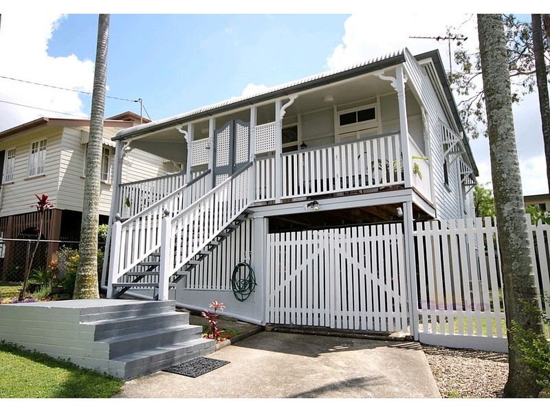 177 Buckland Road, Nundah QLD 4012