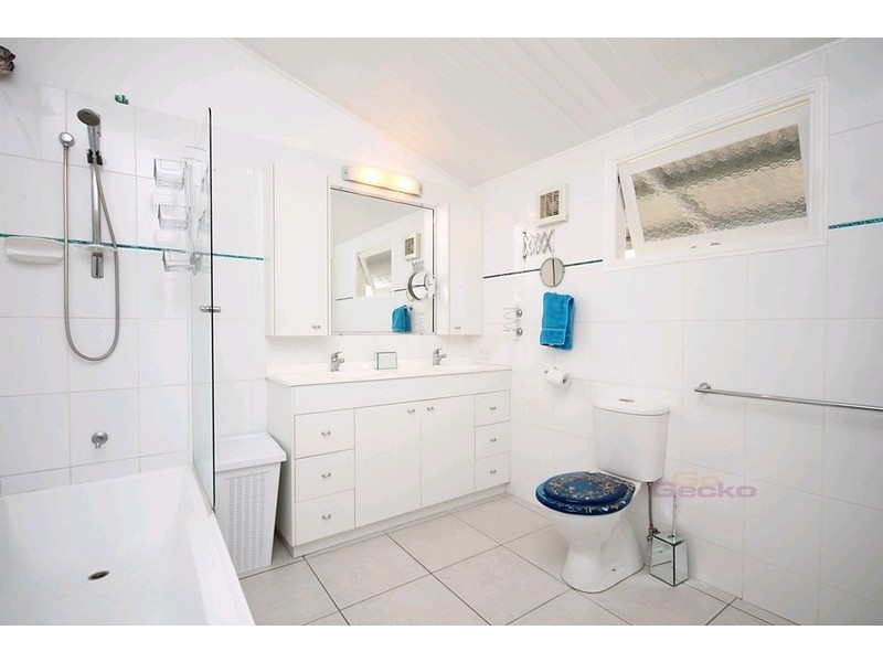 177 Buckland Road, Nundah QLD 4012