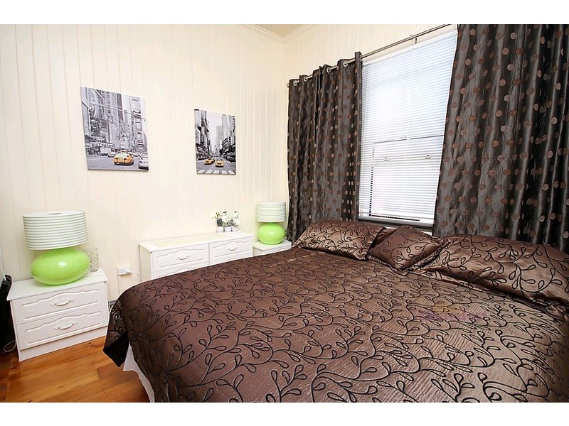 177 Buckland Road, Nundah QLD 4012