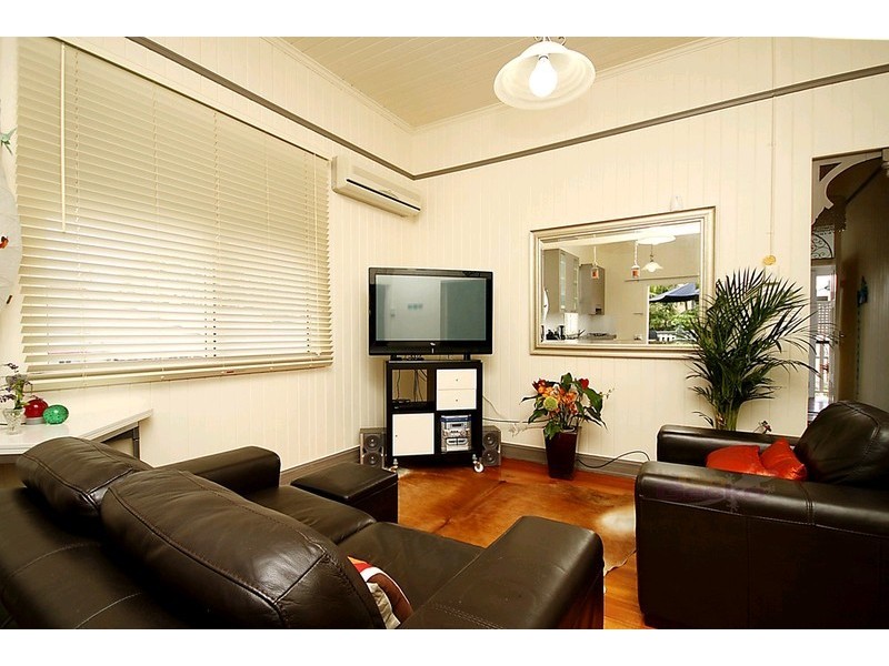 177 Buckland Road, Nundah QLD 4012