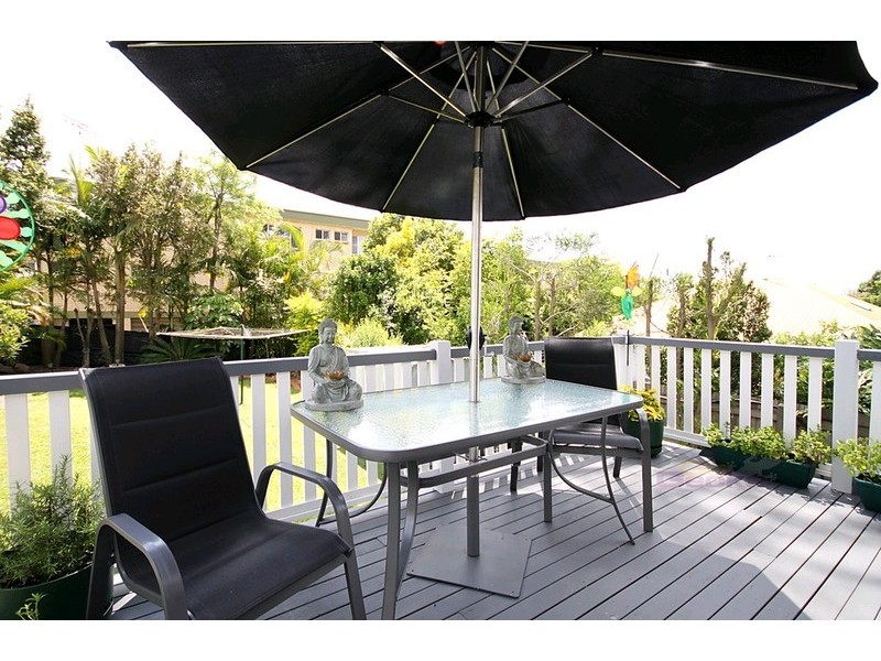 177 Buckland Road, Nundah QLD 4012