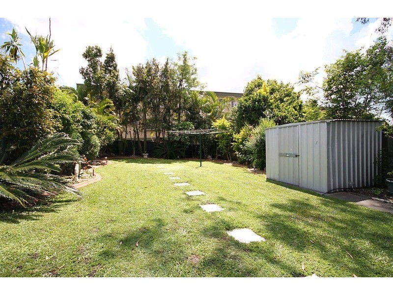 177 Buckland Road, Nundah QLD 4012