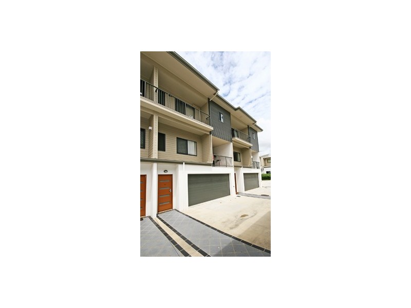 15/50 Ryans Road, Northgate QLD 4013