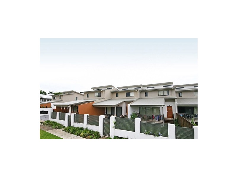 15/50 Ryans Road, Northgate QLD 4013