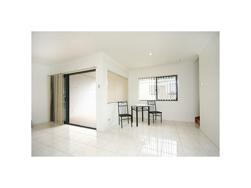 15/50 Ryans Road, Northgate QLD 4013