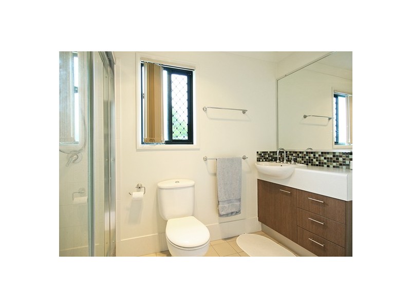 15/50 Ryans Road, Northgate QLD 4013