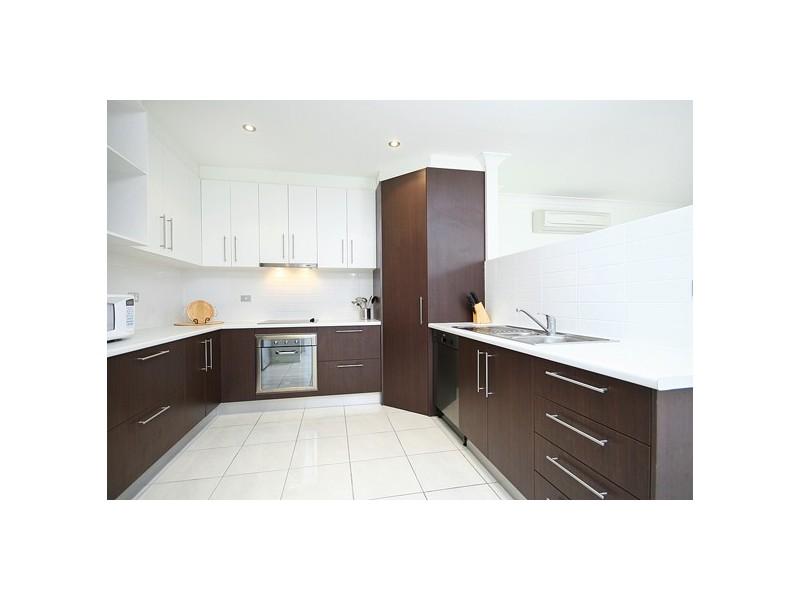 15/50 Ryans Road, Northgate QLD 4013