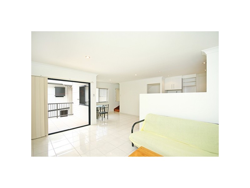 15/50 Ryans Road, Northgate QLD 4013