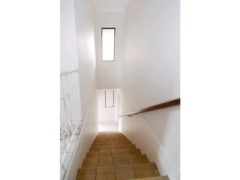 1/257 Enoggera Road, Newmarket QLD 4051