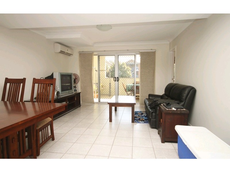 5/34 Collins Street, Nundah QLD 4012